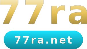 77ra logo