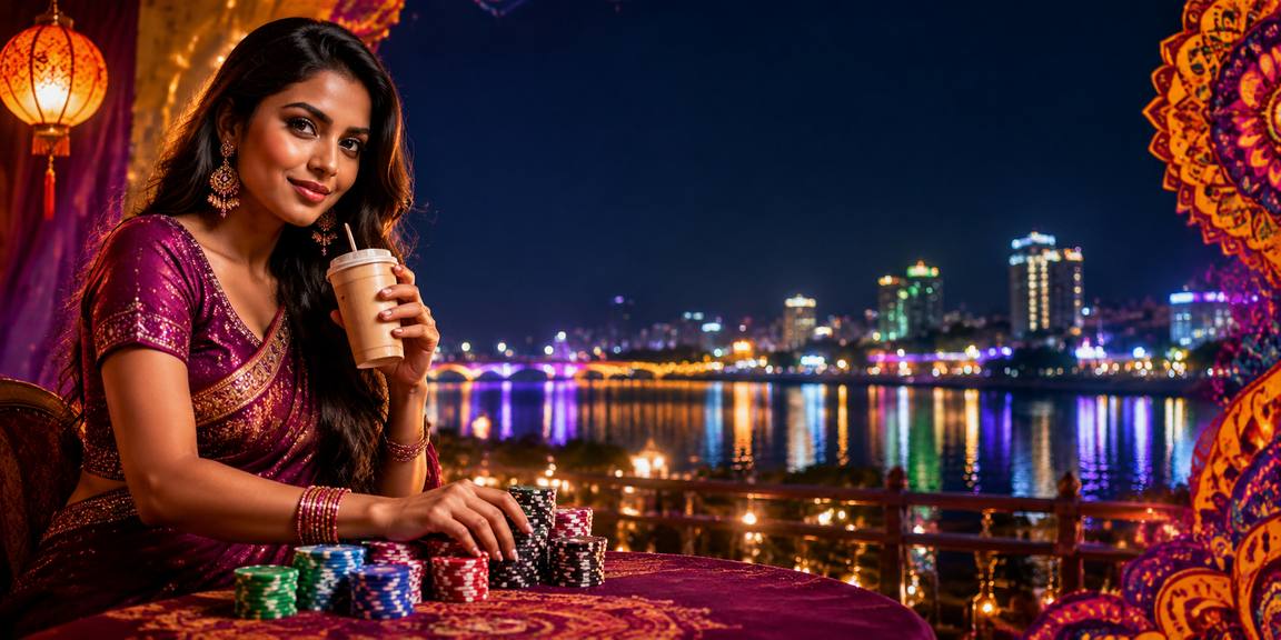 77ra স্পোর্টস ক্যাশব্যাক